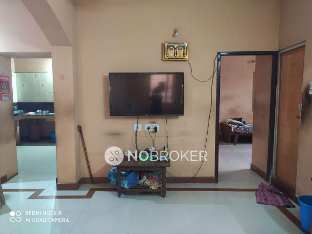 2 BHK House For Sale In Padi