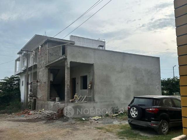 2 BHK House For Sale In Padianallur
