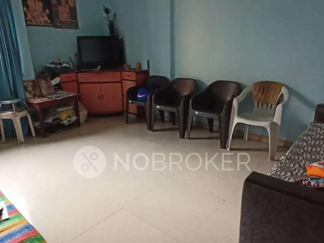 2 BHK House For Sale In Padmachaya Society