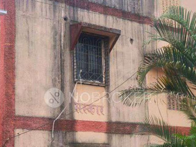 2 BHK House For Sale In Padmavati