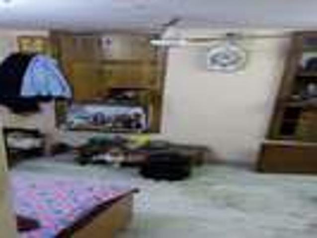2 BHK House For Sale In Paharganj