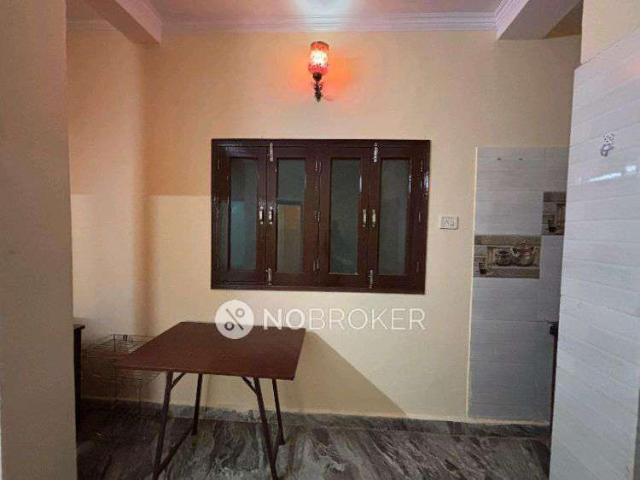 2 BHK House For Sale In Paharganj