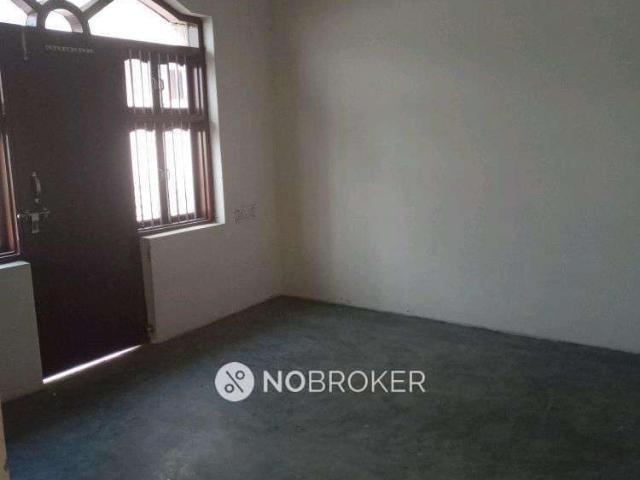 2 BHK House For Sale In Palwal
