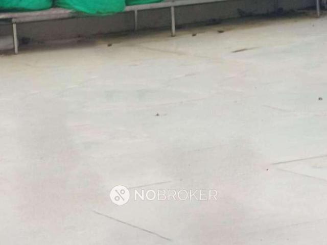 2 BHK House For Sale In Palwal