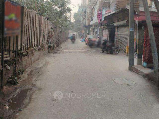 2 BHK House For Sale In Palam