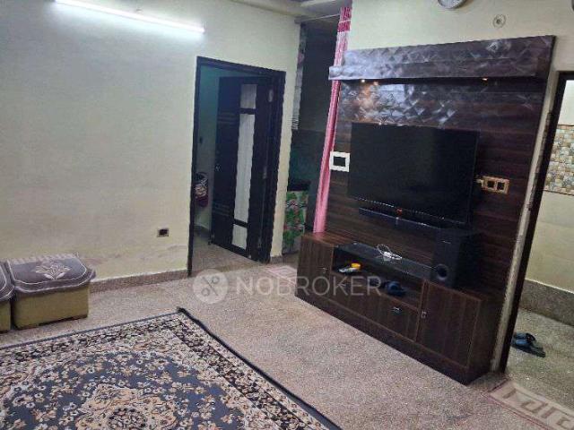 2 BHK House For Sale In Palam