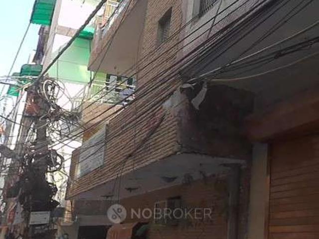 2 BHK House For Sale In Palam