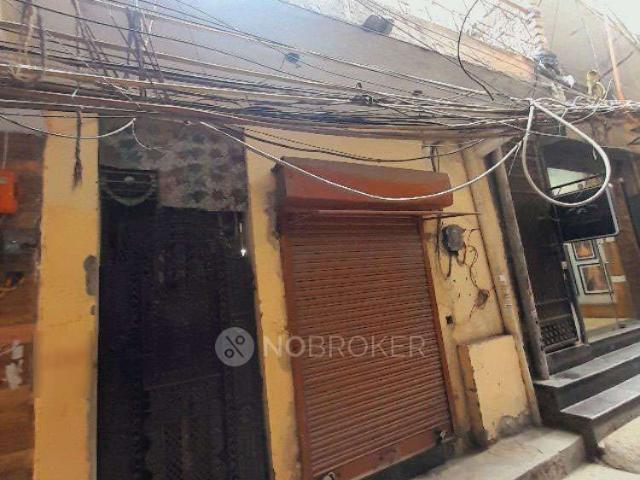 2 BHK House For Sale In Palam
