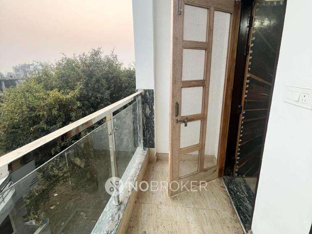 2 BHK House For Sale In Palam Vihar Extension