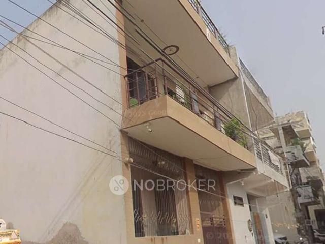 2 BHK House For Sale In Palam Vihar Extension