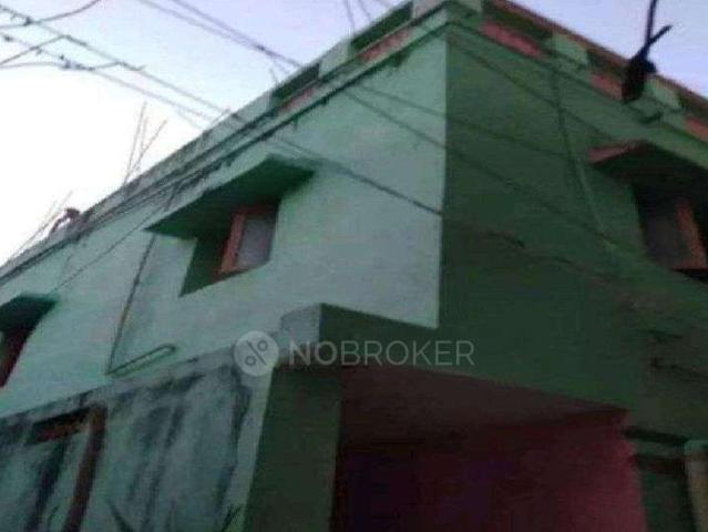 2 BHK House For Sale In Palavakkam