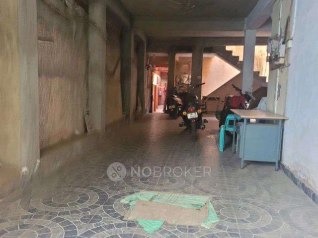 2 BHK House For Sale In Pallavaram, Railway Station Rd, Pallavaram, Chennai, Tamil Nadu 600043, India