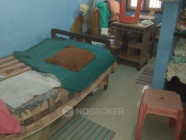 2 BHK House For Sale In Pallavaram