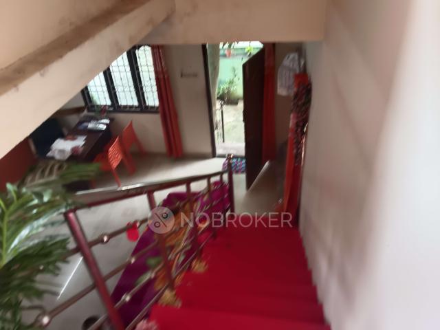 2 BHK House For Sale In Pallavaram