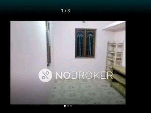 2 BHK House For Sale In Pallavaram