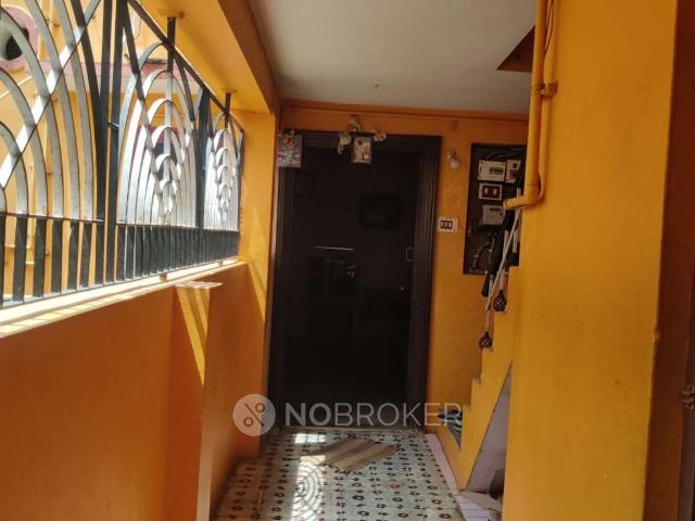 2 BHK House For Sale In Pallavaram