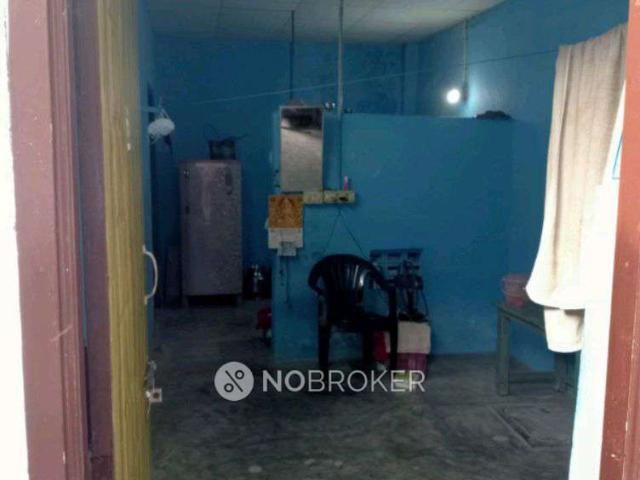 2 BHK House For Sale In Pallikarana