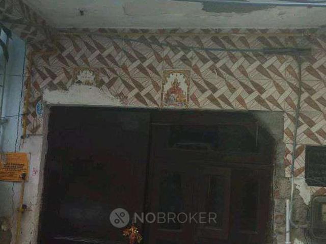 2 BHK House For Sale In Partap Vihar Part 3rd