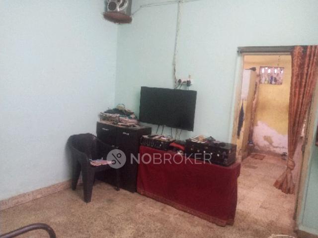 2 BHK House For Sale In Parvati Paytha