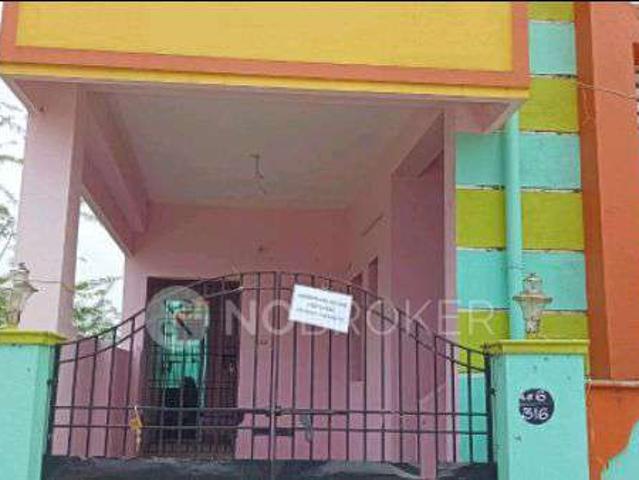 2 BHK House For Sale In Paraniputhur, Iyyappanthangal