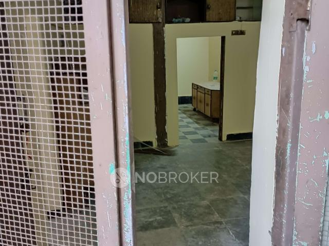 2 BHK House For Sale In Parel