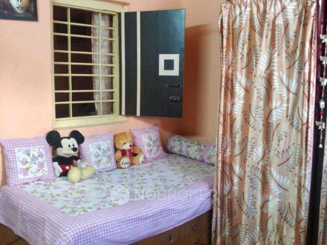 2 BHK House For Sale In Parksite Colony, Vikhroli West
