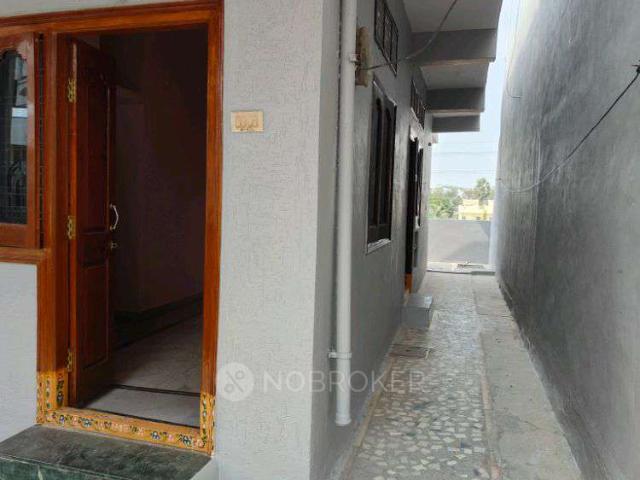 2 BHK House For Sale In Pasumamula
