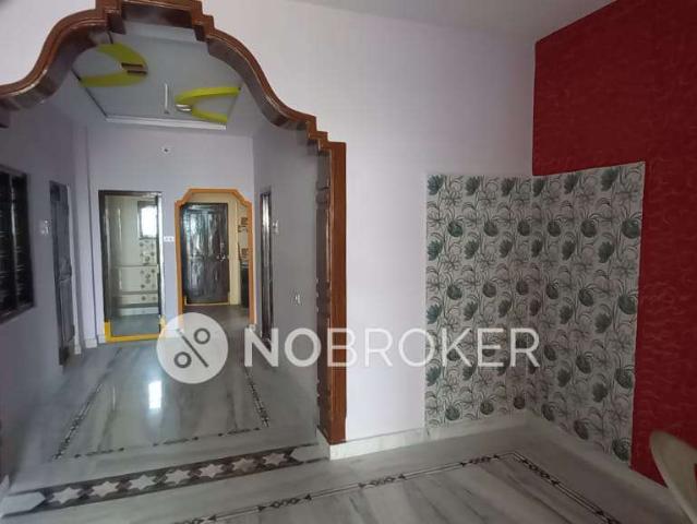 2 BHK House For Sale In Pasumamula