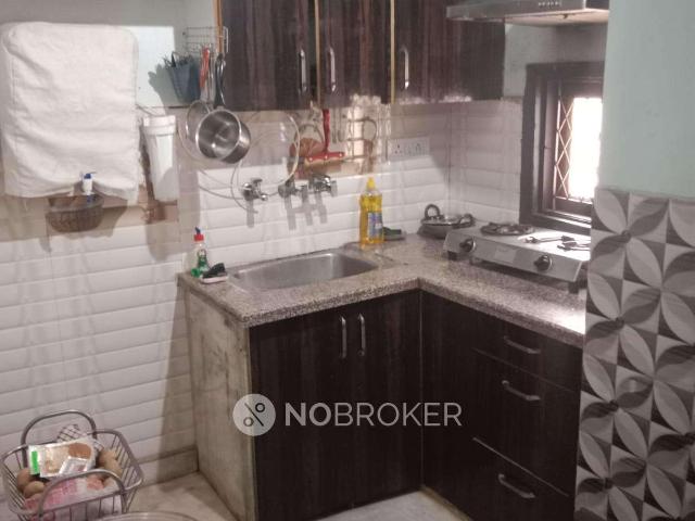2 BHK House For Sale In Paschim Vihar