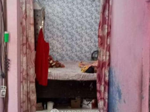 2 BHK House For Sale In Paschim Vihar