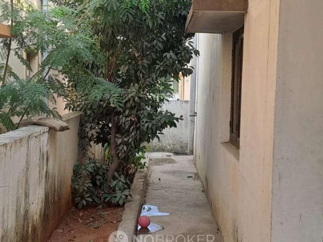 2 BHK House For Sale In Pashamylaram