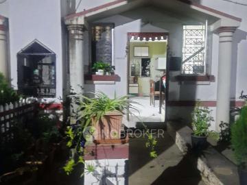 Pashan, Pune, Pune District, Maharashtra