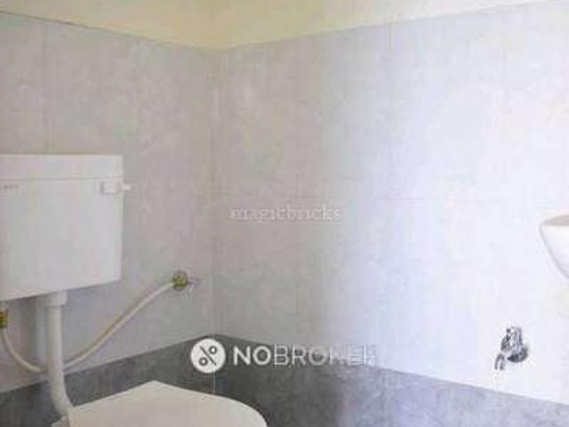 2 BHK House For Sale In Pashan