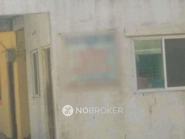 2 BHK House For Sale In Pashan