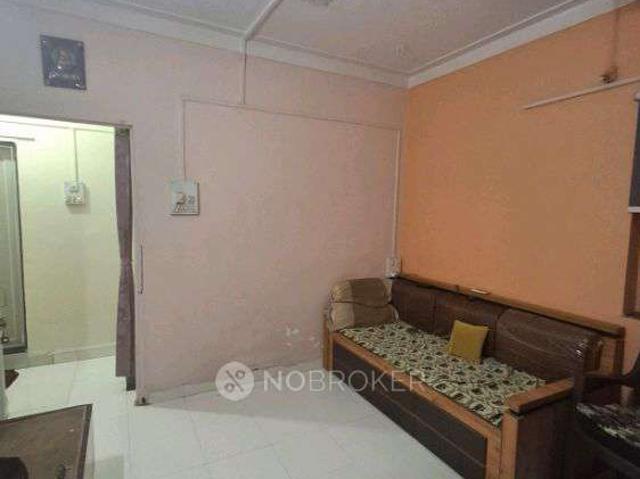 2 BHK House For Sale In Pashan Sus Rd