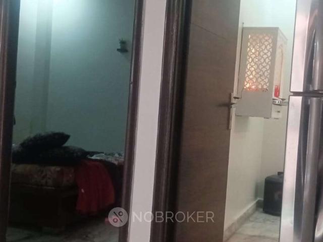2 BHK House For Sale In Pashim Vihar New Delhi 110087