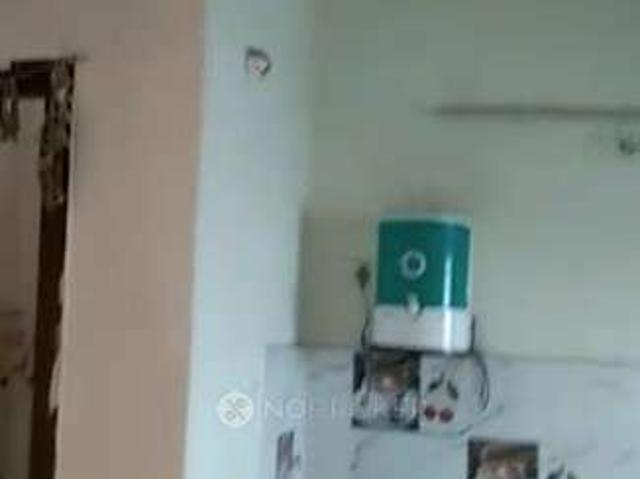 2 BHK House For Sale In Patancheru