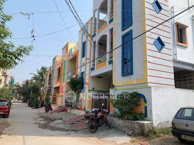2 BHK House For Sale In Patancheru