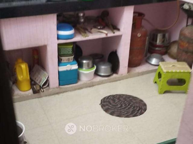 2 BHK House For Sale In Patancheru
