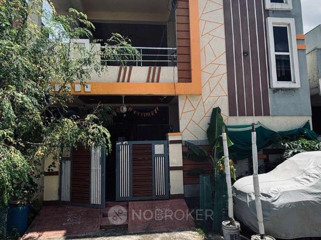 2 BHK House For Sale In Patancheru