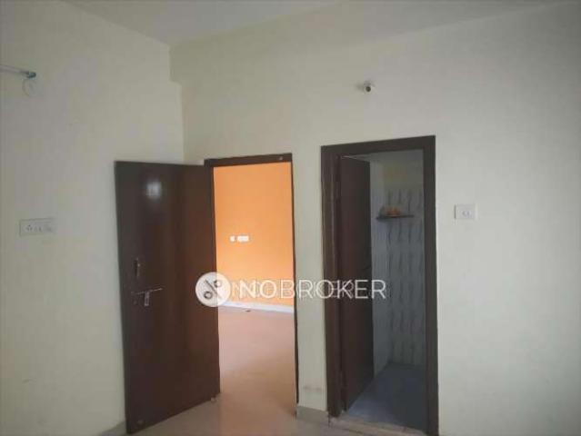 2 BHK House For Sale In Patancheruvu