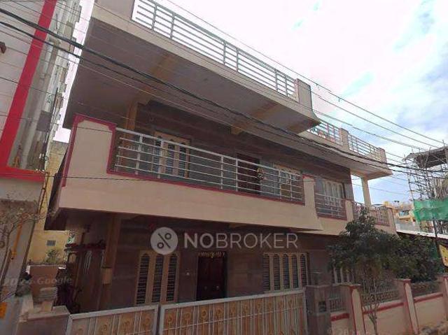 2 BHK House For Sale In Patancheruvu
