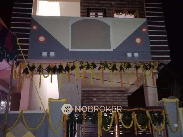2 BHK House For Sale In Patancheruvu