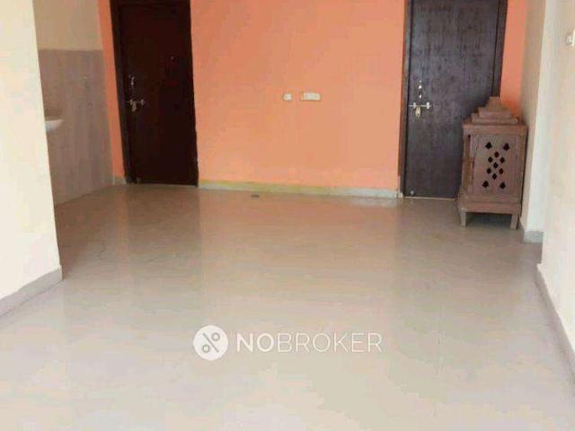 2 BHK House For Sale In Patancheruvu