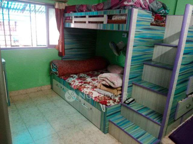 2 BHK House For Sale In Patangwala Ground