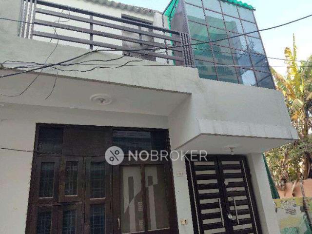 2 BHK House For Sale In Patel Nagar