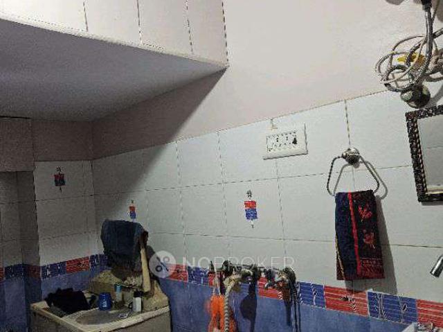 2 BHK House For Sale In Patel Nagar