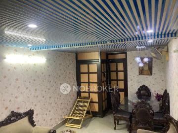 2 BHK House For Sale In Patel Nagar