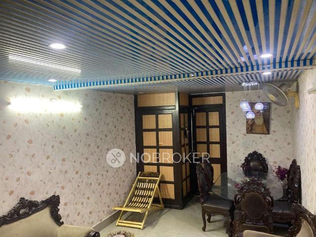 2 BHK House For Sale In Patel Nagar
