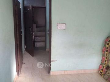 2 BHK House For Sale In Patel Nagar